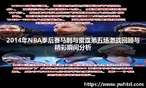 好博h5