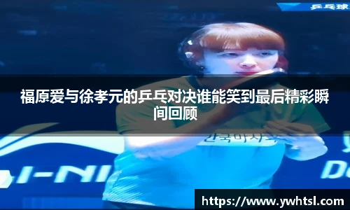 好博平台