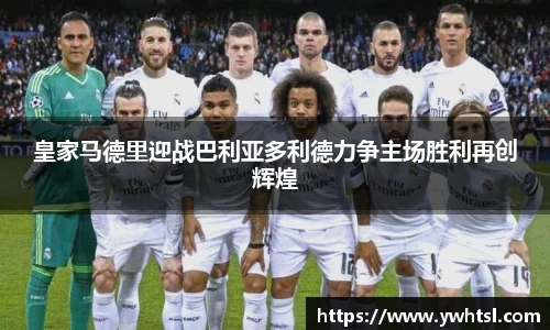 好博官方网站