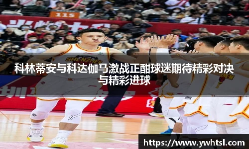 好博官方网站